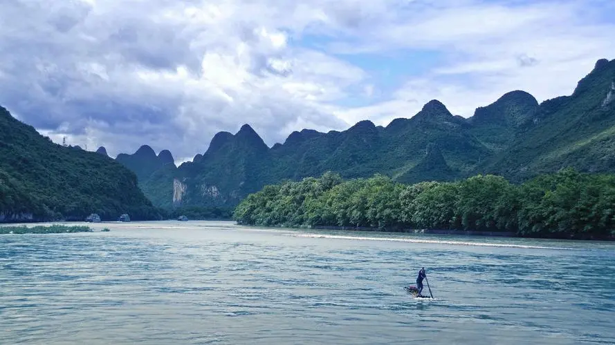 创新科技